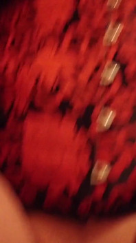 Chubby Tattooed Pirate Girl Gets Fucked Missionary, Pisses POV Guy in Mouth and Receives a Ass Creampie