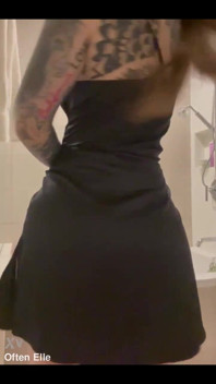 Shhhhh (turn the Volume All the Way up) Sfw