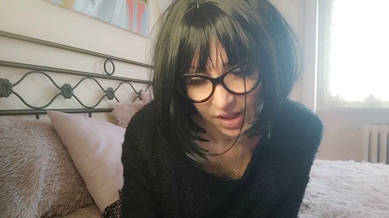 savannahamatoriale: Dream Girl