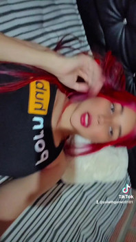 I'm Reading a Sex Book and Imagining My Stepfather Fucking Me Really Deliciously