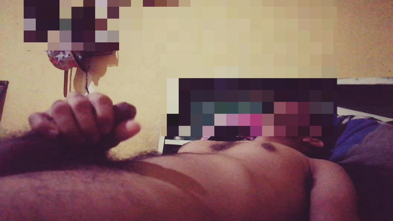 Marcosex099: Sexy chlap