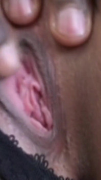 Velký Černý Penis Pro Malou Asijskou Kundičku