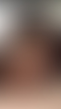 Exclusive Vietnamese Amateurs, 2 Threesome Scenes, Massive Tits, Anal, 10 Inch Cock, Massive Facials, Fab Homemade Group Sex.