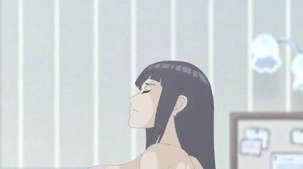 LoveSkySan69Real: Naruto - Sarada Uchiha Fucks Hinata Hyuga Sex Futa Sex - Sarada...