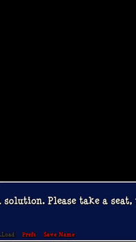 Lily of the Valley # 8