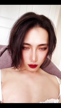 Hello