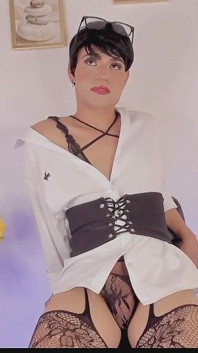 : Femboy Ken Persuade Tomas De Le Laisser Sucer Et Lécher Tout Son Corps, Il Faut Aller Jusqu’au Bout