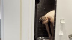 Rassi: I Thought I Was Alone - Wet Vision - Episode 1