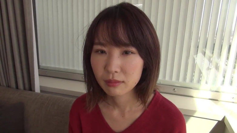 Studio Modern Shunga - JAV: アジアンエンジェル 14064