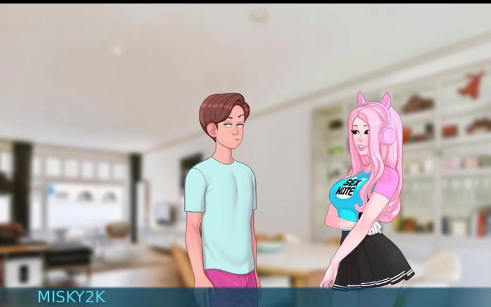 Miss Kitty 2K: Catatan seks - 182 belle dibuka kuncinya oleh misskitty2k