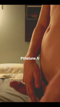 Douces Caresses