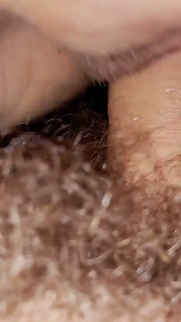 AuraSecretXVideos: I Don't Even Care Who It Is - I Just Want...
