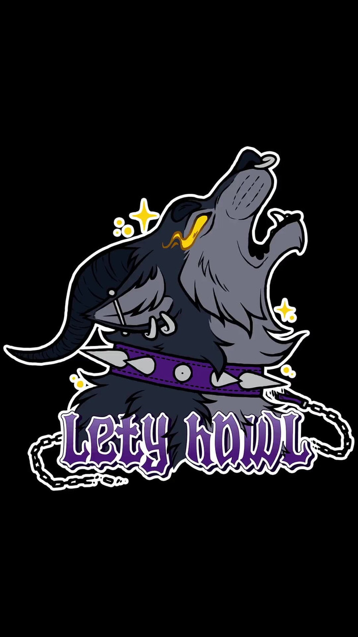 Lety Howl: Najlepsza zabawka analna wszech czasów