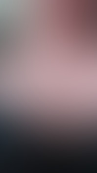 BBW Mature Rough POV Tit and Ass Fucked