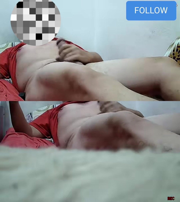 bobbylust17: Běhání s velkým ptákem