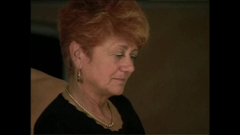 Just X Star: Nejžhavější Příběhy Nejlepších Pornohvězd V Historii!! - (epizoda #05)