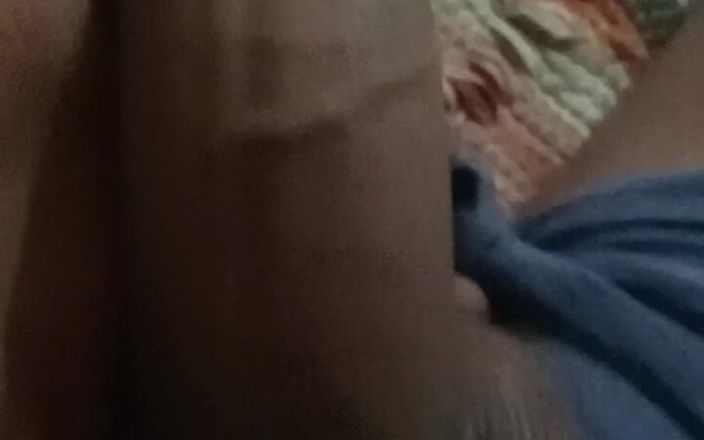 Sharma ji's penis: Desi Cock