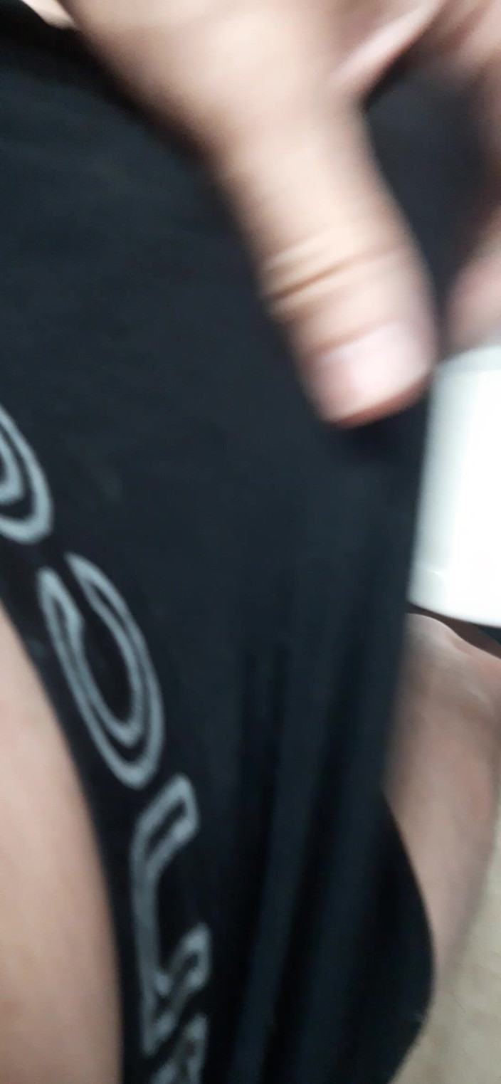 Orinadas_jmv54: 까다로운 오줌