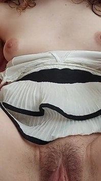 12 Cm Široká Trhlina