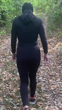 I Hope You Have Already Imagined How You Fuck Me in My Mouth?