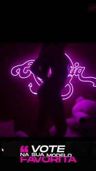 Intimate Premium - Natasha Steffens