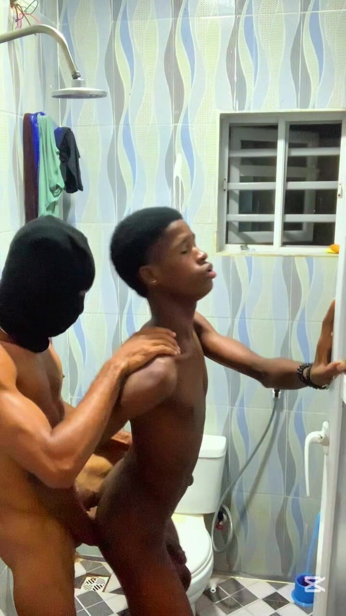 Smallmighty: Liebe auf den ersten blick