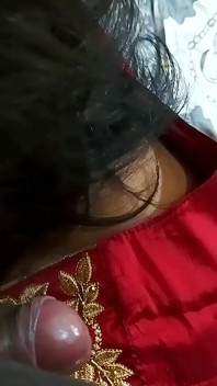 Mătușa indiană a supt pula și iubitul a rockat și futut Pussy.mp4 sexy