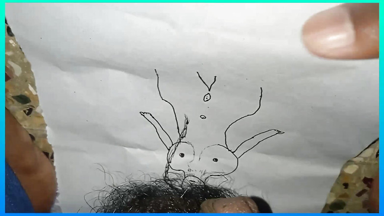 Lovely rose adit: Wanita Kamasutra