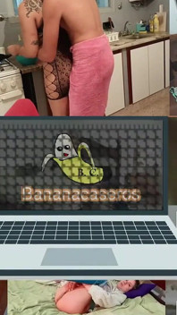 Scopa la figliastra grande e sexy nel sperma Il miglior video di XH