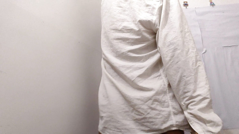 desigirl93: 바이럴 섹스