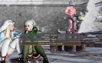 Goblin Layer Gameplay #19 Cucking the Goblins