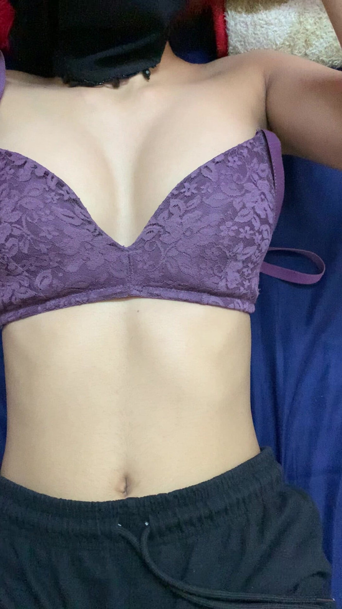 Wickedheart26: Wickedheart26 Hard Solo Fingering and Creamy Pussy