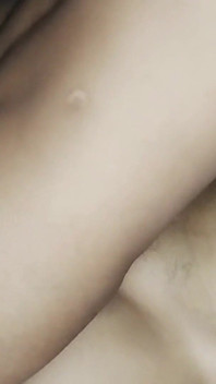 Hot Indian Sexy Girl Fucked a Room with Desi Big Cock Boy Full Hardcore