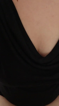 Dom Smacks My Ass