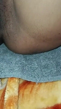 1000016983.hd