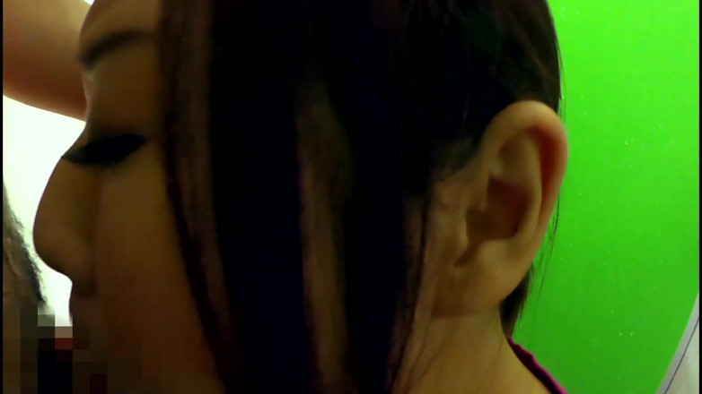 Raptor Inc: Shiori Vom Tischtennisclub - ein Engel mit dicken titten abstammt vom...