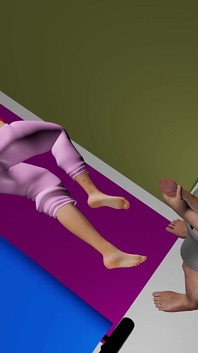 Teen Stepaunty Fuck Ammi Ki Behan Chudi Mosi Khala Fuck