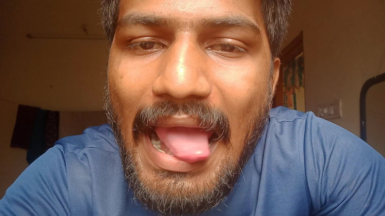 Kumbha Manoj Kumar: Big Duck Movement Get Ready