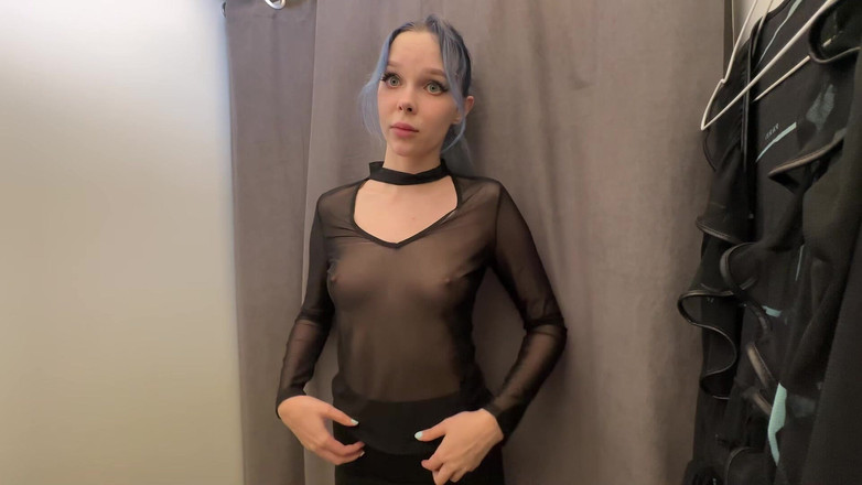 Little_Kitty69: 为你尝试