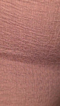Punto di vista beccato a giocare con te stesso: la delicata dominazione femminile ti sodomizza come punizione