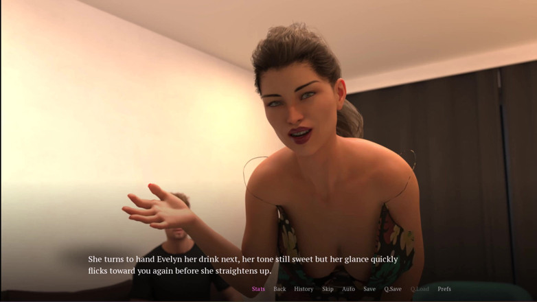Kitty Gamer: Perkahwinan comel 10 kita pergi ke Julie dan Matt dan berkongkek...