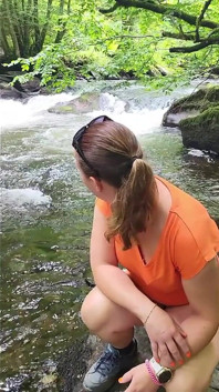 Колекція короткометражних фільмів цього тижня, насолоджуйтесь цим, частина 29