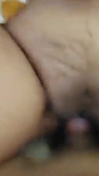 Indian Hot Wife Desi Indian Romantic Sex in Bedroom
