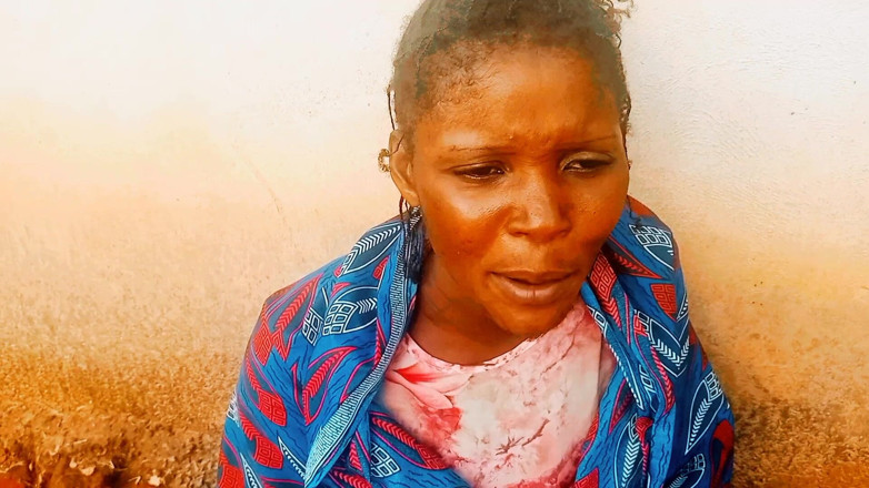 Bedeside19: Royalty of Love