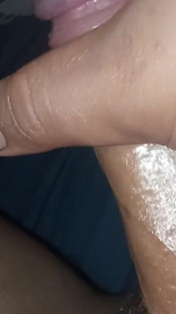 Meu pau