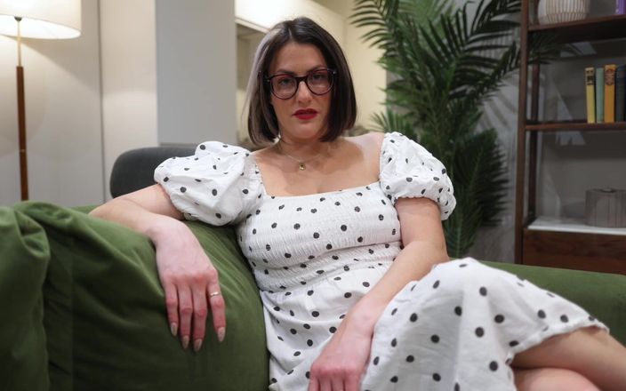 Countess diamond: Wir sind diamond ai