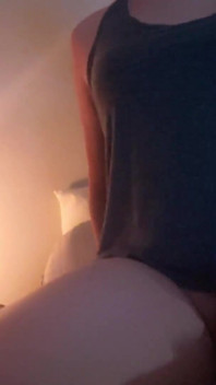 Lexafloppingcock