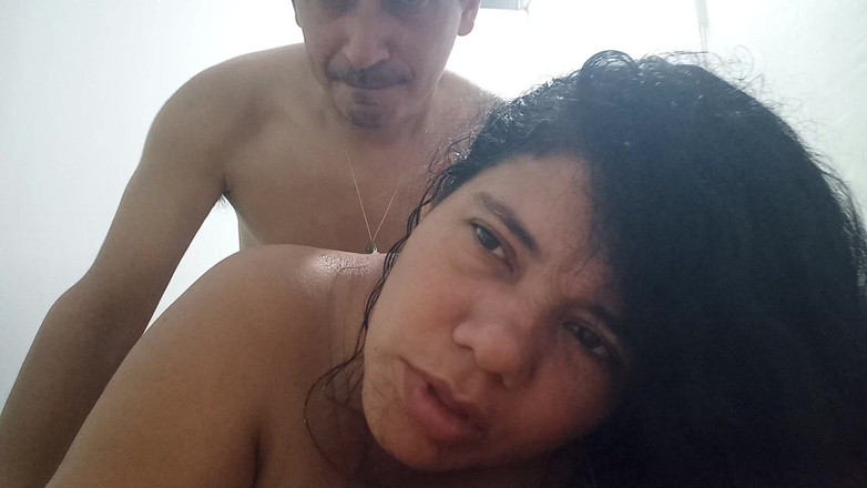 Valkyrie and Luigy Couple: मेरी प्रेमिका एक दब्बू रंडी राजकुमारी है वह बड़े लंड से प्यार करती है और गहरे गले में बंधन वर्चस्व दब्बू माचो और बंधन चूसने के साथ गांड में चुदाई करती है