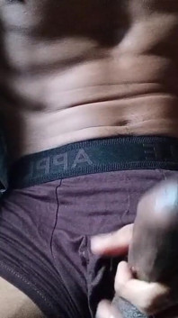 Seksi Asyalı gayka
