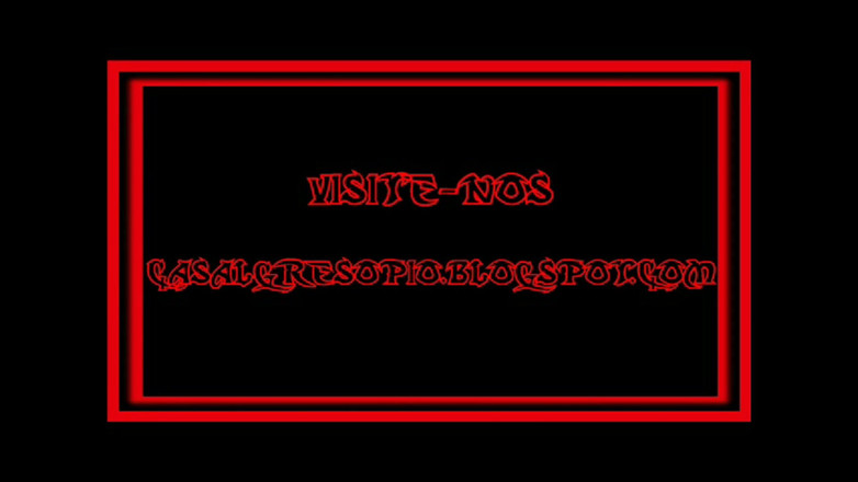 Casal Gresopio Male: Eksibisualisme 40